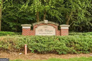 5606 Union Pointe Dr, Union City, GA 30291 - Photo 14