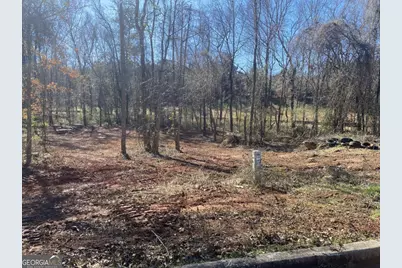 0 Hannah Court #LOT 13, Barnesville, GA 30204 - Photo 2