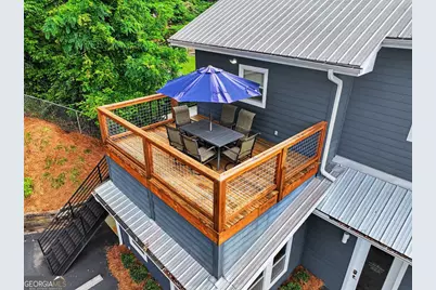 25 Valley Street, Clayton, GA 30525 - Photo 18