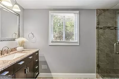 1888 La Mesa Lane, Decatur, GA 30032 - Photo 24
