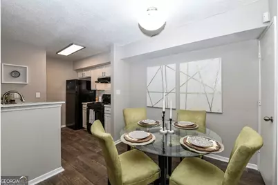 670 Thornton Road #507, Lithia Springs, GA 30122 - Photo 4