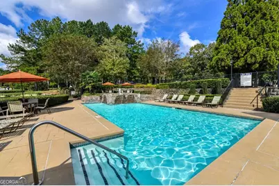 670 Thornton Road #507, Lithia Springs, GA 30122 - Photo 22