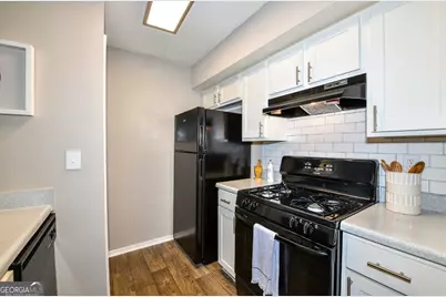 670 Thornton Road #507, Lithia Springs, GA 30122 - Photo 2