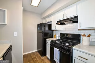 670 Thornton Rd, Lithia Springs, GA 30122 - Photo 2
