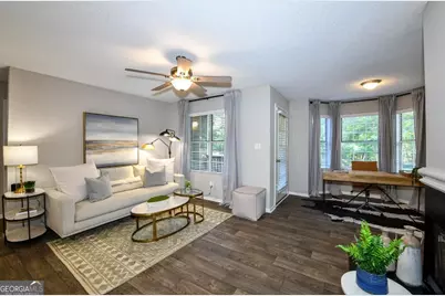 670 Thornton Road #507, Lithia Springs, GA 30122 - Photo 6