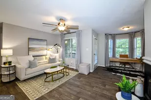 670 Thornton Rd, Lithia Springs, GA 30122 - Photo 6