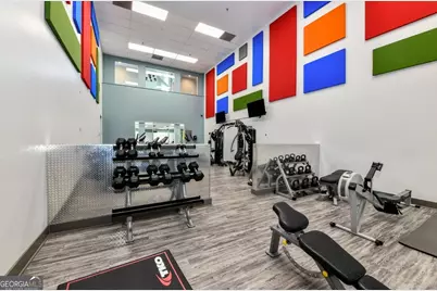 670 Thornton Road #507, Lithia Springs, GA 30122 - Photo 12