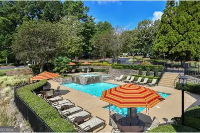 670 Thornton Road #507, Lithia Springs, GA 30122 - Photo 26