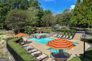 670 Thornton Rd, Lithia Springs, GA 30122 - Photo 26