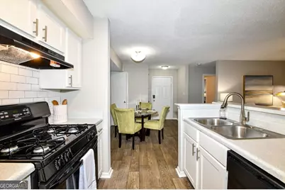 670 Thornton Road #507, Lithia Springs, GA 30122 - Photo 1