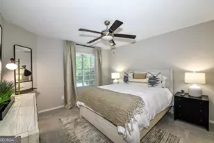 670 Thornton Rd, Lithia Springs, GA 30122 - Photo 8