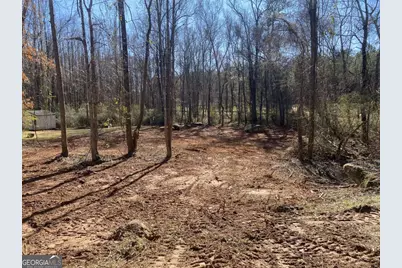 0 Hannah Court #LOT 14, Barnesville, GA 30204 - Photo 1