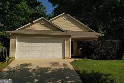 178 Habersham Landing Drive, Demorest, GA 30535 - Photo 2