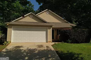 178 Habersham Landing Dr, Demorest, GA 30535 - Photo 2