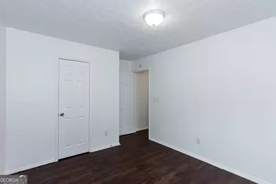6960 Brown Drive S, Fairburn, GA 30213 - Photo 18