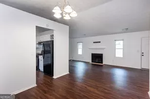 6960 Brown Dr S, Fairburn, GA 30213 - Photo 8
