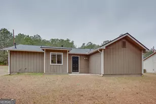 6960 Brown Dr S, Fairburn, GA 30213 - Photo 22