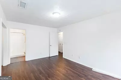 6960 Brown Drive S, Fairburn, GA 30213 - Photo 12