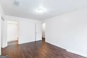 6960 Brown Dr S, Fairburn, GA 30213 - Photo 12