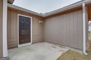 6960 Brown Dr S, Fairburn, GA 30213 - Photo 20