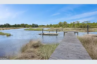 59 Linda Street, Saint Marys, GA 31558 - Photo 32
