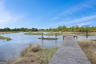 59 Linda St, Saint Marys, GA 31558 - Photo 32