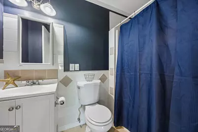 59 Linda Street, Saint Marys, GA 31558 - Photo 20