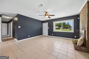 59 Linda St, Saint Marys, GA 31558 - Photo 8