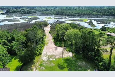 59 Linda Street, Saint Marys, GA 31558 - Photo 36