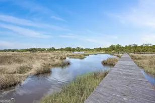 59 Linda St, Saint Marys, GA 31558 - Photo 28