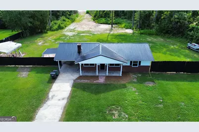 59 Linda Street, Saint Marys, GA 31558 - Photo 40