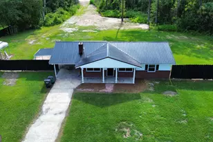 59 Linda St, Saint Marys, GA 31558 - Photo 40