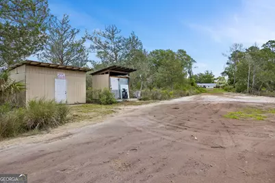 59 Linda Street, Saint Marys, GA 31558 - Photo 34