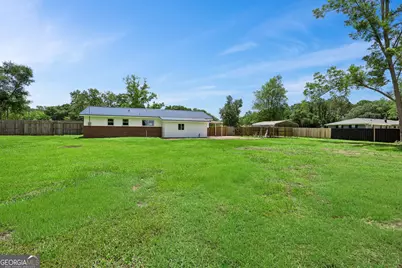 59 Linda Street, Saint Marys, GA 31558 - Photo 26
