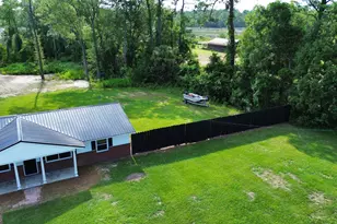 59 Linda St, Saint Marys, GA 31558 - Photo 38