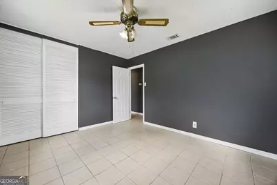 59 Linda Street, Saint Marys, GA 31558 - Photo 22