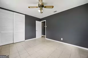59 Linda St, Saint Marys, GA 31558 - Photo 22