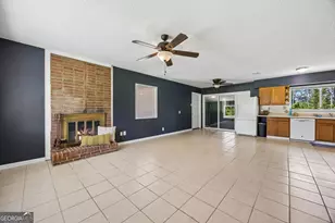 59 Linda St, Saint Marys, GA 31558 - Photo 6
