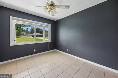 59 Linda Street, Saint Marys, GA 31558 - Photo 18