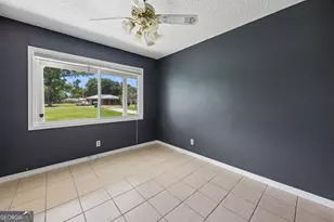 59 Linda St, Saint Marys, GA 31558 - Photo 18