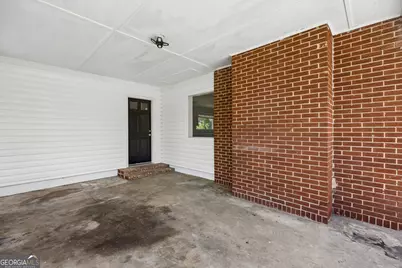 59 Linda Street, Saint Marys, GA 31558 - Photo 24
