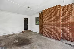 59 Linda St, Saint Marys, GA 31558 - Photo 24