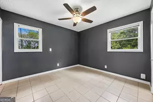 59 Linda St, Saint Marys, GA 31558 - Photo 14