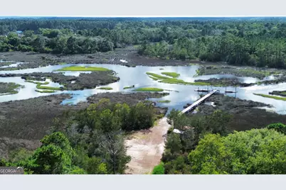 59 Linda Street, Saint Marys, GA 31558 - Photo 34