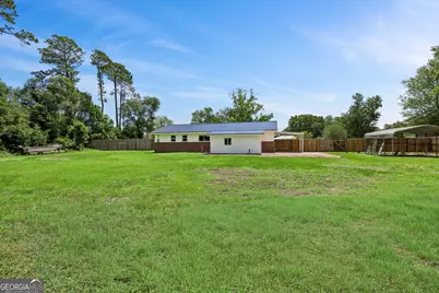 59 Linda Street, Saint Marys, GA 31558 - Photo 24