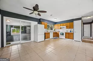 59 Linda St, Saint Marys, GA 31558 - Photo 12