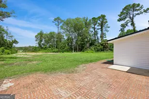 59 Linda St, Saint Marys, GA 31558 - Photo 26