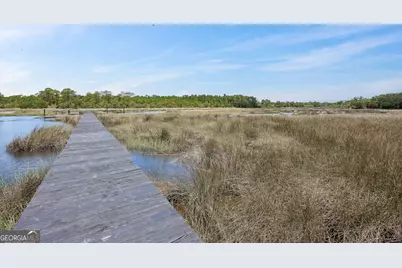 59 Linda Street, Saint Marys, GA 31558 - Photo 30