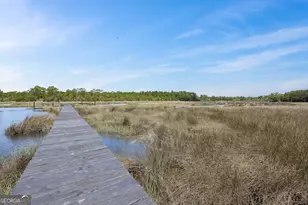 59 Linda St, Saint Marys, GA 31558 - Photo 30