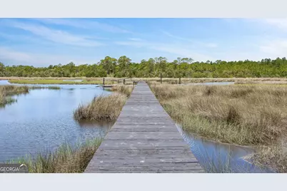 59 Linda Street, Saint Marys, GA 31558 - Photo 30